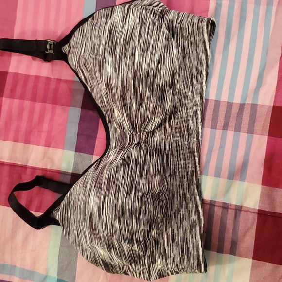 XXL Suekaphin Nursing Bra NWOT - Picture 6 of 9